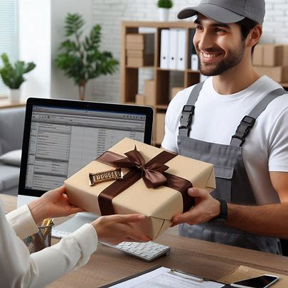 chocolate same day delivery